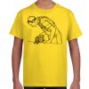 Youth Ultra Cotton® T-Shirt Thumbnail