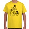 Youth Ultra Cotton® T-Shirt Thumbnail