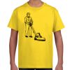 Youth Ultra Cotton® T-Shirt Thumbnail
