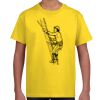 Youth Ultra Cotton® T-Shirt Thumbnail