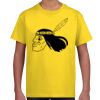 Youth Ultra Cotton® T-Shirt Thumbnail