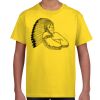 Youth Ultra Cotton® T-Shirt Thumbnail