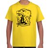 Youth Ultra Cotton® T-Shirt Thumbnail