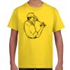 Youth Ultra Cotton® T-Shirt Thumbnail