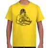Youth Ultra Cotton® T-Shirt Thumbnail