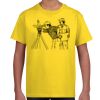 Youth Ultra Cotton® T-Shirt Thumbnail