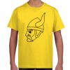Youth Ultra Cotton® T-Shirt Thumbnail