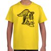 Youth Ultra Cotton® T-Shirt Thumbnail