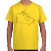 Youth Ultra Cotton® T-Shirt Thumbnail