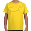 Youth Ultra Cotton® T-Shirt Thumbnail