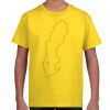 Youth Ultra Cotton® T-Shirt Thumbnail