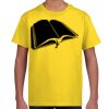 Youth Ultra Cotton® T-Shirt Thumbnail