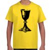 Youth Ultra Cotton® T-Shirt Thumbnail