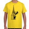 Youth Ultra Cotton® T-Shirt Thumbnail