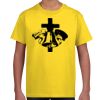 Youth Ultra Cotton® T-Shirt Thumbnail