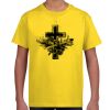 Youth Ultra Cotton® T-Shirt Thumbnail