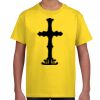 Youth Ultra Cotton® T-Shirt Thumbnail