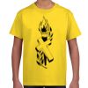 Youth Ultra Cotton® T-Shirt Thumbnail