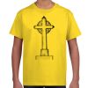 Youth Ultra Cotton® T-Shirt Thumbnail