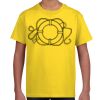 Youth Ultra Cotton® T-Shirt Thumbnail