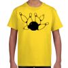 Youth Ultra Cotton® T-Shirt Thumbnail