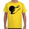 Youth Ultra Cotton® T-Shirt Thumbnail