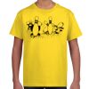Youth Ultra Cotton® T-Shirt Thumbnail