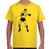 Youth Ultra Cotton® T-Shirt Thumbnail