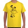 Youth Ultra Cotton® T-Shirt Thumbnail