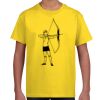 Youth Ultra Cotton® T-Shirt Thumbnail