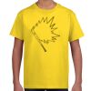 Youth Ultra Cotton® T-Shirt Thumbnail