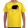 Youth Ultra Cotton® T-Shirt Thumbnail