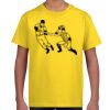 Youth Ultra Cotton® T-Shirt Thumbnail