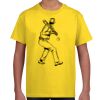 Youth Ultra Cotton® T-Shirt Thumbnail