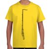 Youth Ultra Cotton® T-Shirt Thumbnail