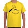Youth Ultra Cotton® T-Shirt Thumbnail