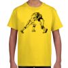 Youth Ultra Cotton® T-Shirt Thumbnail