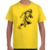 Youth Ultra Cotton® T-Shirt Thumbnail