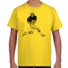Youth Ultra Cotton® T-Shirt Thumbnail