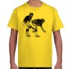 Youth Ultra Cotton® T-Shirt Thumbnail