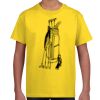 Youth Ultra Cotton® T-Shirt Thumbnail