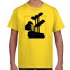 Youth Ultra Cotton® T-Shirt Thumbnail
