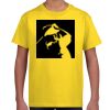 Youth Ultra Cotton® T-Shirt Thumbnail