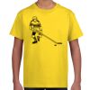 Youth Ultra Cotton® T-Shirt Thumbnail
