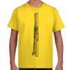 Youth Ultra Cotton® T-Shirt Thumbnail