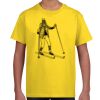 Youth Ultra Cotton® T-Shirt Thumbnail