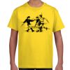 Youth Ultra Cotton® T-Shirt Thumbnail