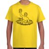 Youth Ultra Cotton® T-Shirt Thumbnail