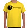Youth Ultra Cotton® T-Shirt Thumbnail