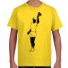 Youth Ultra Cotton® T-Shirt Thumbnail